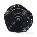 Auto air conditioner blower motor for FORD TAURUS